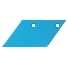 Леміш предплужника лівий S150 3363713, Lemken